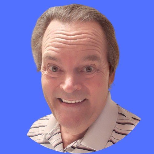 Royce Blake