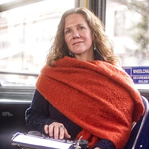 Alida Winternheimer