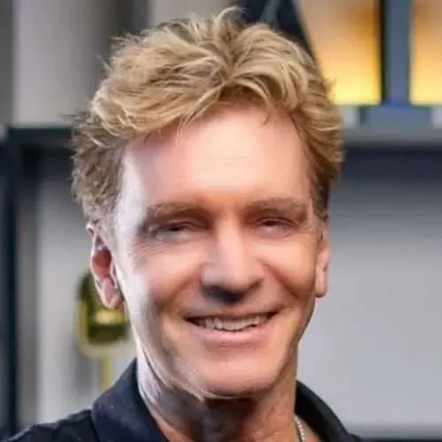 cropped-cropped-david-victor.jpg