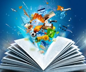 How to Write a Novel