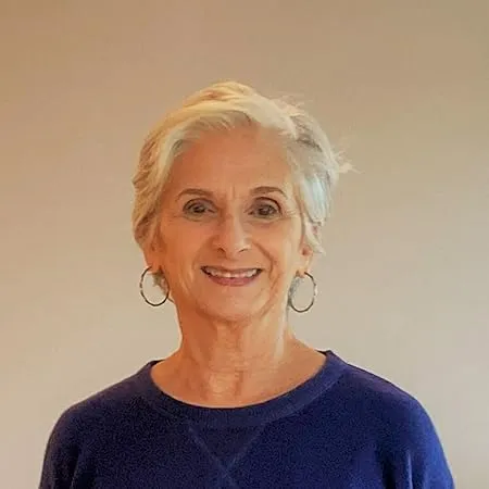 Linda N. Edelstein