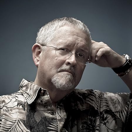 Orson Scott Card