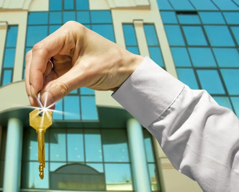 Unlock the Secrets to Securing a Literary Agent