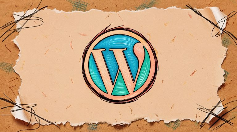 WordPress Services