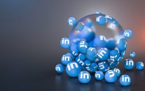 10 LinkedIn Strategies to Elevate Your Personal Brand