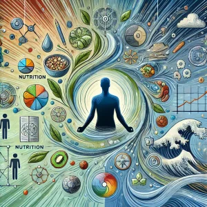 100 Life Lessons I've Learned Wisdom for Success