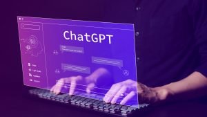 5 Shocking Reasons Why ChatGPT Content Could Harm Your Business