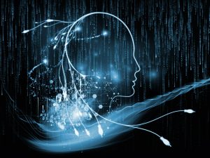 AI Writing Alert! 10 Phrases You Should Avoid