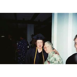 Anne Wingate