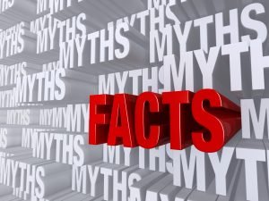 Common Misconceptions About Ghostwriting Revealed