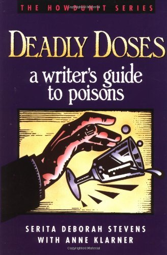 Deadly Doses