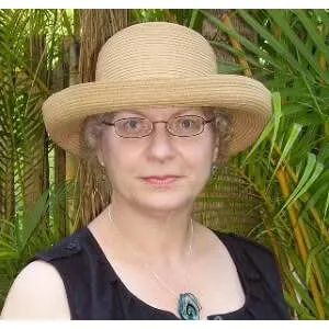 Elaine Raco Chase