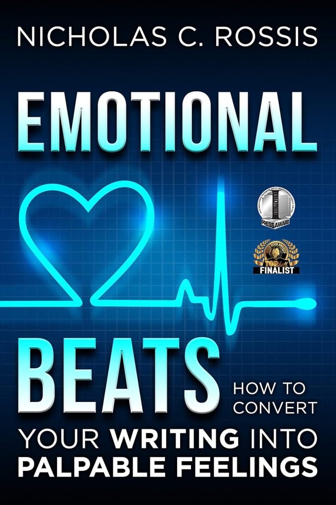 Emotional Beats