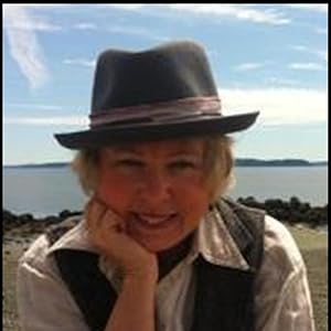 Gloria Kempton