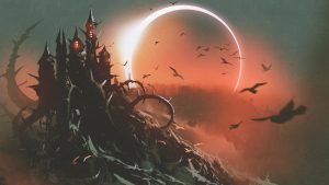 How Ghostwriting Fantasy Works 5 Truths Writers Ignore