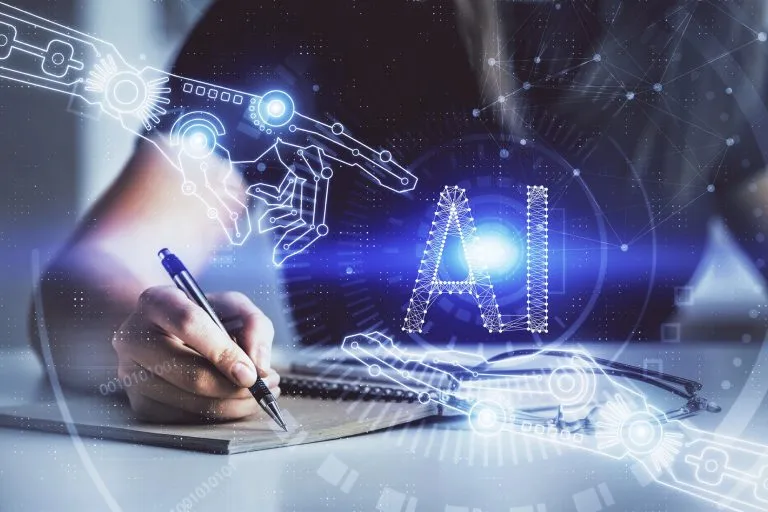 Is AI Writing Good or Bad The Truth You Need to Know!
