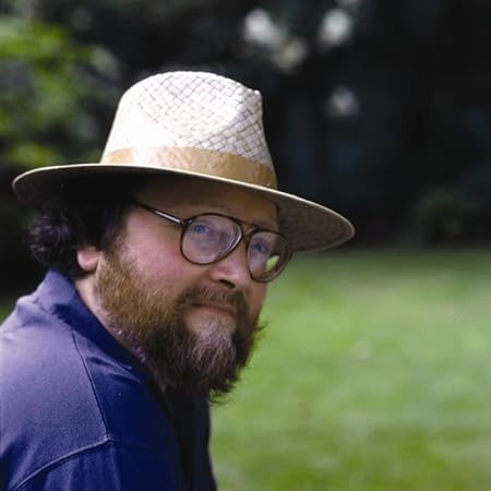John Ayto