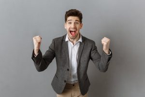 Maximize Ghostwriting ROI 🚀 7 Steps to Business Growth