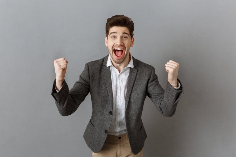 Maximize Ghostwriting ROI 🚀 7 Steps to Business Growth