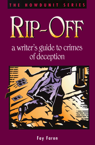 Rip-off