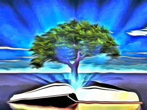 The Truth About Ghostwriting What Busy Professionals Need to Know