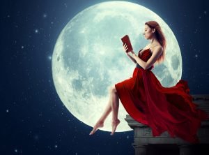 What Makes a Successful Book 7 Do's & Don'ts!