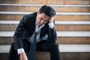 What to Do When People Discourage You from Writing