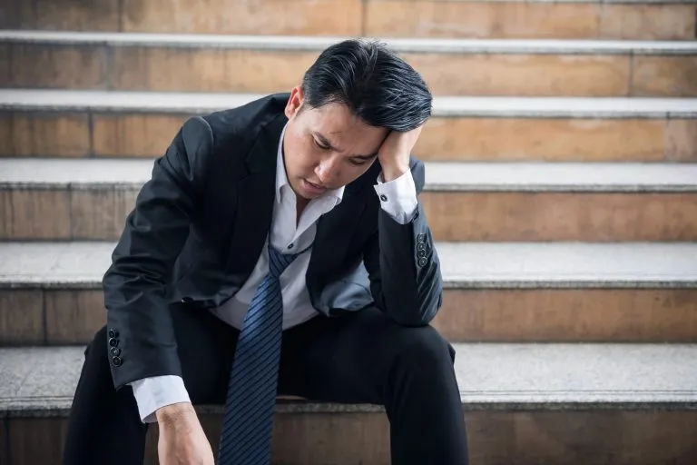 What to Do When People Discourage You from Writing