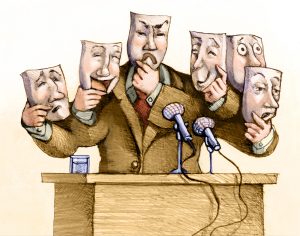 You Are Being Manipulated 10 Tricks You Can’t Ignore