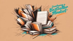 Developing a Bestseller Mindset