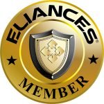Eliances Network Member