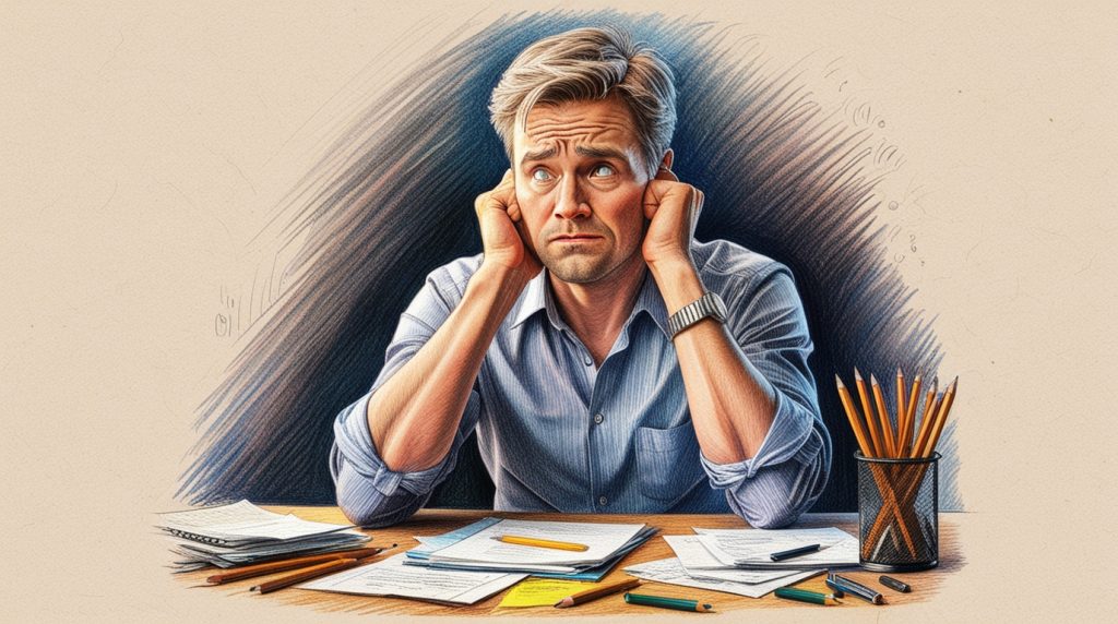 What is Imposter Syndrome