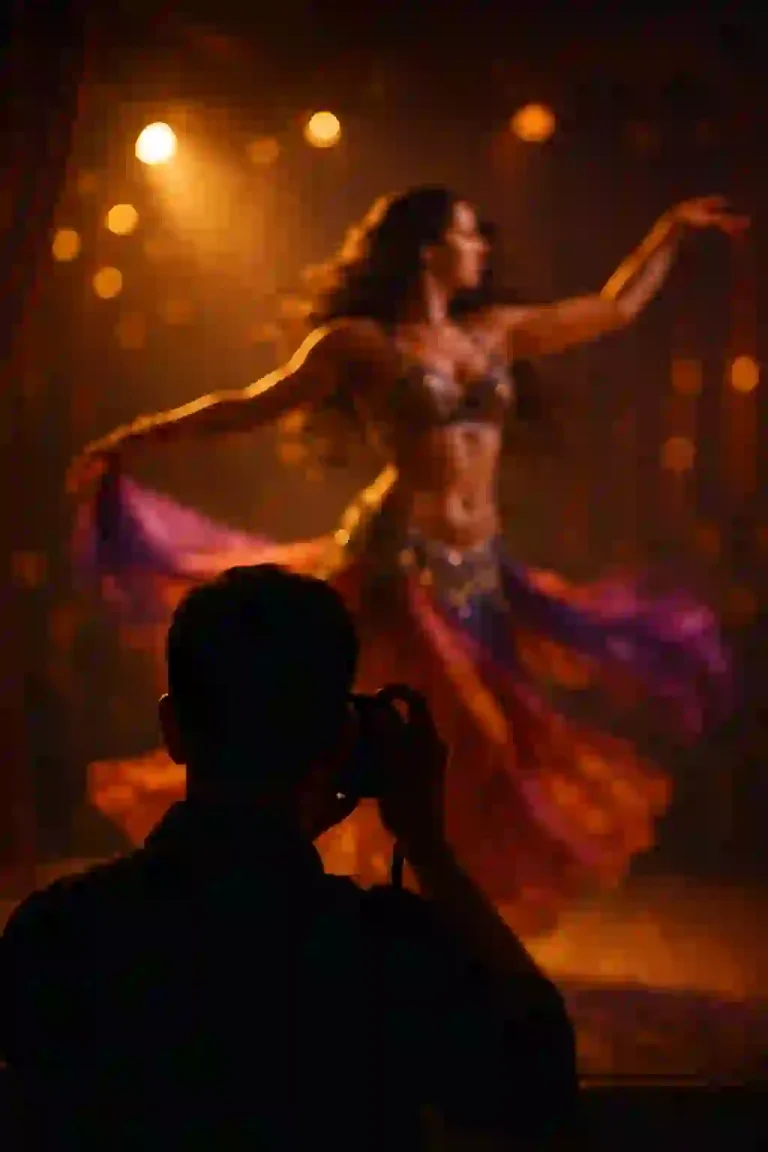 Adventures-of-a-Bellydance-Photographer