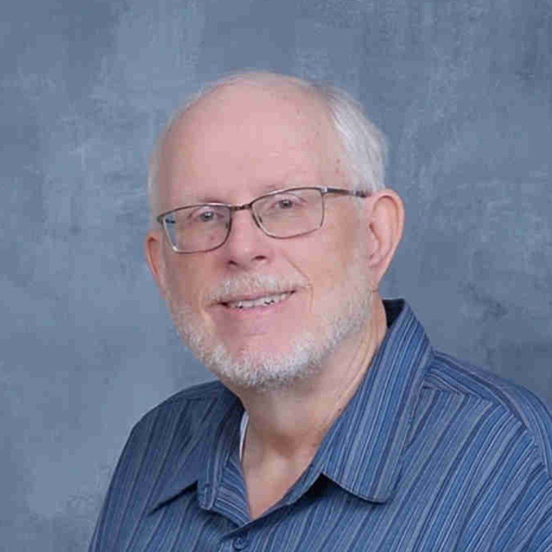 Richard Lowe Ghost writer