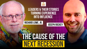 12 joseph rockey
