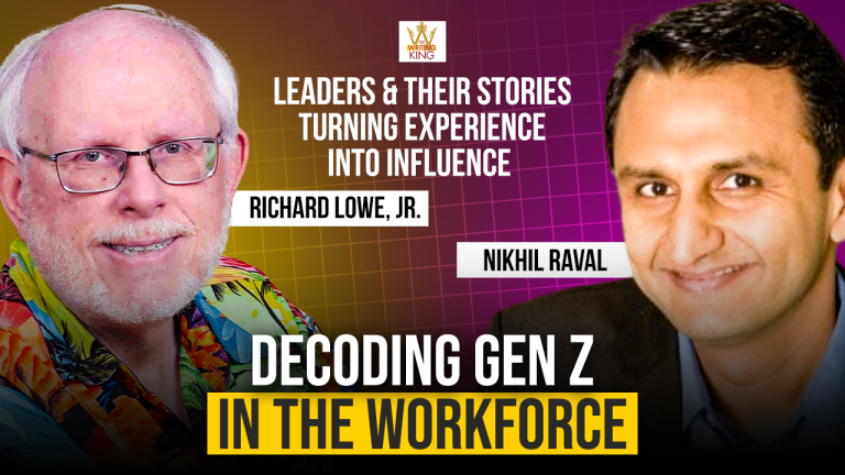 31 nikhil raval