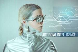 AI Echo Chambers When the Machine Learns to Agree With You