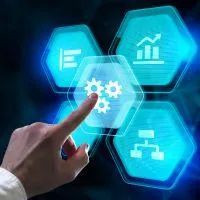 Ghostwriting for AI, Cybersecurity, Cloud, and Emerging Tech Leaders