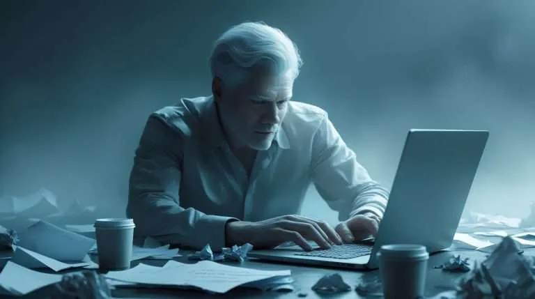 Hire a Ghost Writer to Write Your Book