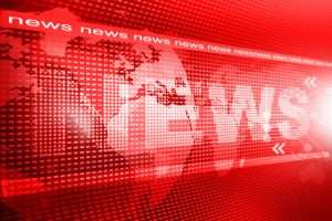 Mainstream Media Echo Chambers When the News Becomes a Team Sport