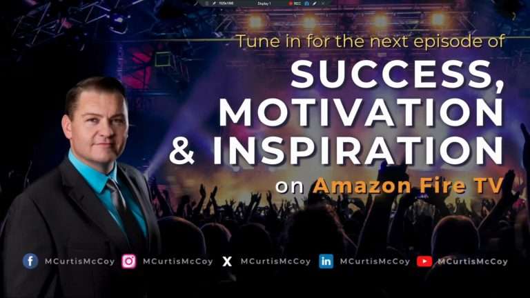Richard Lowe – The Writing King How a Ghostwriter Can Build Your Brand
