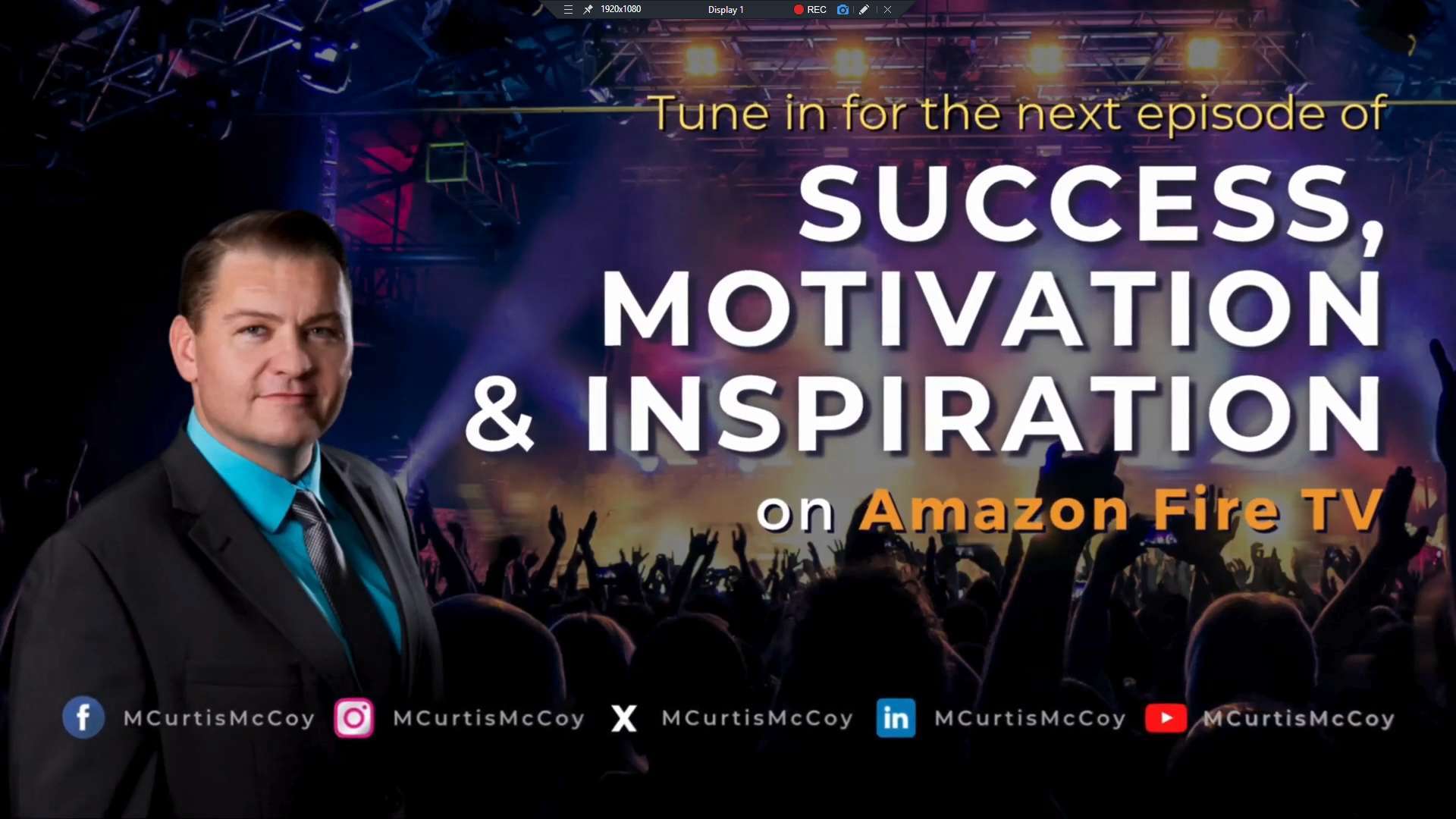 Richard Lowe – The Writing King How a Ghostwriter Can Build Your Brand
