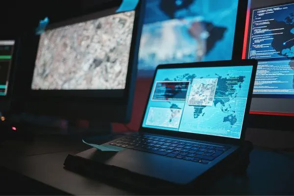 Streamline Your Content Creation with Proven Strategies