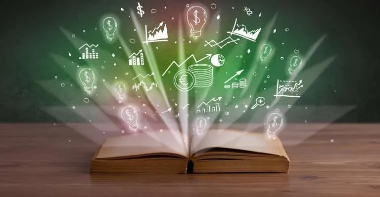 The ROI of Publishing a Book Through Ghostwriting