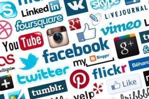 The Social Media Echo Chamber Where Algorithms Pat You on the Head