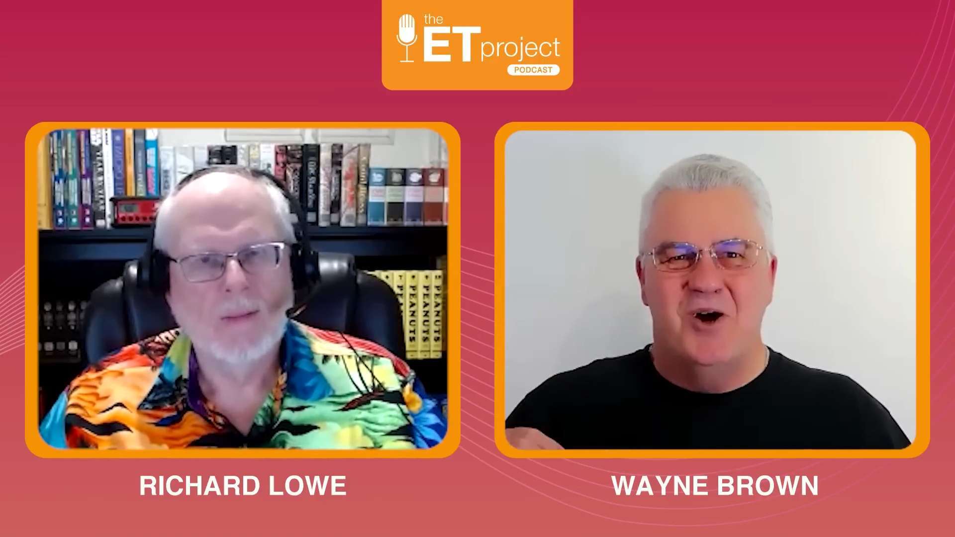 Turn Your Career Journey Into a Powerful Book That Inspires Others. Richard Lowe. authorship journey