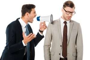Workplace and Corporate Echo Chambers Where “Alignment” Means “Shut Up and Smile”