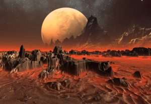 Writing Fiction Inside the Echo How to Use Echo Chambers to Deepen Your Story
