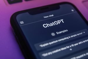 chatgpt making us stupid