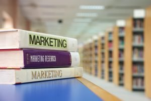 Step-by-Step Guide to Marketing Your Book From Idea to Success